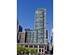 130 N Garland Unit PH5702, Chicago, IL 60602 Loop