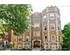4922 N Rockwell Unit 2N, Chicago, IL 60625 Lincoln Square