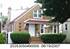 8413 S Maryland, Chicago, IL 60619 