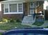 3532 W 73rd, Chicago, IL 60629 