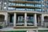 1040 N Lake Shore Unit 34B, Chicago, IL 60611 Gold Coast
