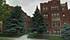 1946 E 74th Unit 2, Chicago, IL 60649 