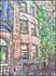 1244 N Astor, Chicago, IL 60610 Gold Coast