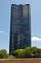 505 N Lake Shore Unit 4602, Chicago, IL 60611 Streeterville
