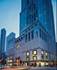 77 E Walton Unit 24F, Chicago, IL 60611 Gold Coast