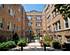 4700 N Winchester Unit G, Chicago, IL 60640 Ravenswood