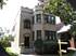 5818 N Fairfield, Chicago, IL 60659 