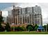 1530 S State Unit 17B, Chicago, IL 60605 South Loop