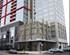 1841 S Calumet Unit 1408, Chicago, IL 60616 