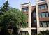 556 W Deming Unit 3, Chicago, IL 60614 Lincoln Park