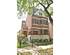 1919 W Addison Unit R1, Chicago, IL 60618 Roscoe Village
