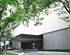 1212 N Lake Shore Unit 6CS, Chicago, IL 60610 Gold Coast