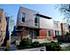 1744 W Cortland, Chicago, IL 60622 Bucktown