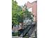 1358 W Wrightwood, Chicago, IL 60614 West Lincoln Park
