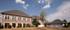 36W590 Oak Pointe, St. Charles, IL 60175 