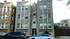 947-49 E 84th, Chicago, IL 60619 
