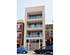1045 N California, Chicago, IL 60622 