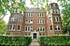 1601 W Chase Unit 2E, Chicago, IL 60626 