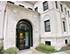 2600 N Lakeview Unit 6E, Chicago, IL 60614 Lincoln Park