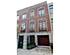 63 W Schiller, Chicago, IL 60610 Gold Coast