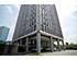 340 W Diversey Unit 419, Chicago, IL 60657 Lakeview