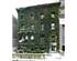 1508 N State, Chicago, IL 60610 Gold Coast