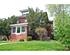 1052 W Albion, Chicago, IL 60626 