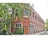 1124 N Wood Unit 1, Chicago, IL 60622 Noble Square