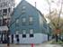 1009 W Wolfram Unit 2E, Chicago, IL 60657 Lakeview