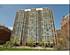 3200 N Lake Shore Unit 911, Chicago, IL 60657 Lakeview