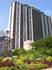 400 E Randolph Unit 1208, Chicago, IL 60601 New East Side
