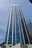 512 N Mcclurg Unit 1509, Chicago, IL 60611 Streeterville