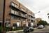 3120 W Walton Unit 1, Chicago, IL 60622 