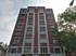 5617 S Dorchester Unit 4N, Chicago, IL 60637 