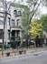 21 E Division, Chicago, IL 60610 Gold Coast