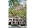 70 E Cedar Unit 10W, Chicago, IL 60611 Gold Coast