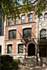52 E Bellevue, Chicago, IL 60611 Gold Coast