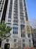 1242 N Lake Shore Unit 4S, Chicago, IL 60610 Gold Coast