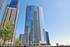 450 E Waterside Unit 2002, Chicago, IL 60601 New East Side