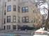 525 W Barry, Chicago, IL 60614 Lakeview