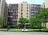 6300 N Sheridan Unit 110, Chicago, IL 60660 Edgewater