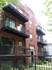 2644 W George Unit 1, Chicago, IL 60618 West Lakeview