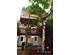 2616 N Orchard Unit 4, Chicago, IL 60614 Lincoln Park