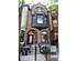 1242 N Astor, Chicago, IL 60610 Gold Coast