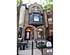 1242 N Astor, Chicago, IL 60610 Gold Coast