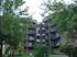 7707 W Irving Park Unit 311, Chicago, IL 60634 