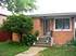 2119 N Moody, Chicago, IL 60639 