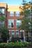 2513 S Calumet, Chicago, IL 60616 
