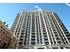 1322 S Prairie Unit 1906, Chicago, IL 60605 South Loop