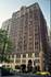 201 E Delaware Unit 1505, Chicago, IL 60611 Streeterville